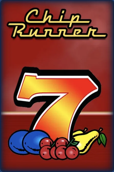 Dudespin Casino: Chip Runner
